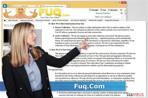 www.fqu.com|Ähnliche Porno Seiten wie FUQ (Fuq.com)